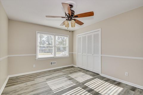 Tiny photo for 3515 Jamaica Drive, Augusta, GA 30909 (MLS # 548502)