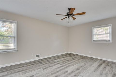 Tiny photo for 3515 Jamaica Drive, Augusta, GA 30909 (MLS # 548502)