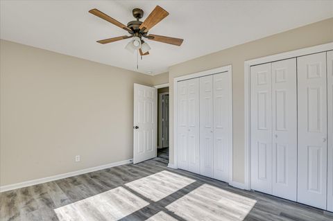 Tiny photo for 3515 Jamaica Drive, Augusta, GA 30909 (MLS # 548502)