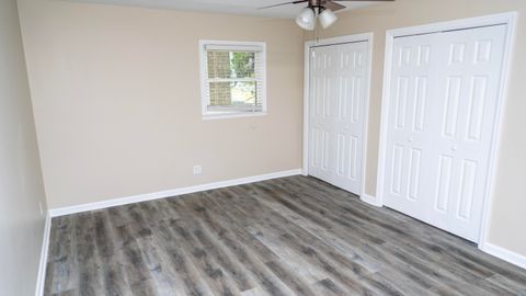 Tiny photo for 3515 Jamaica Drive, Augusta, GA 30909 (MLS # 548502)