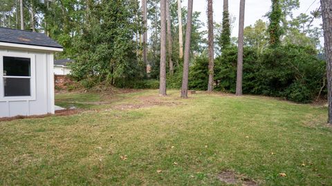 Tiny photo for 3515 Jamaica Drive, Augusta, GA 30909 (MLS # 548502)