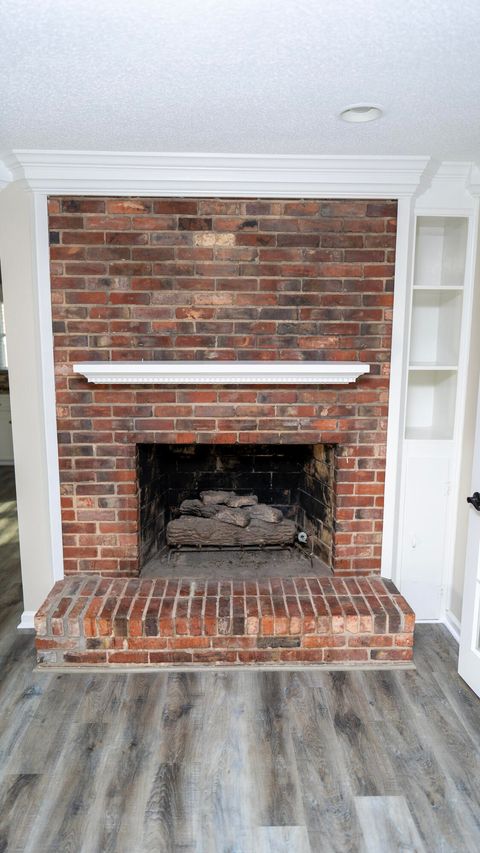 Tiny photo for 3515 Jamaica Drive, Augusta, GA 30909 (MLS # 548502)