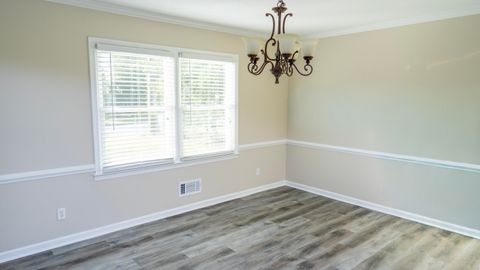 Tiny photo for 3515 Jamaica Drive, Augusta, GA 30909 (MLS # 548502)