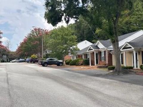 A home in Augusta