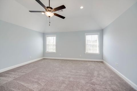Tiny photo for 516 Mullingar Court, Grovetown, GA 30813 (MLS # 552887)