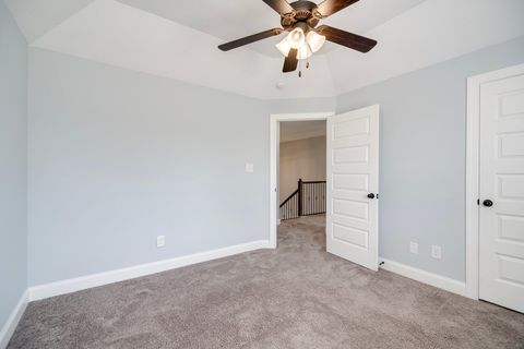 Tiny photo for 516 Mullingar Court, Grovetown, GA 30813 (MLS # 552887)