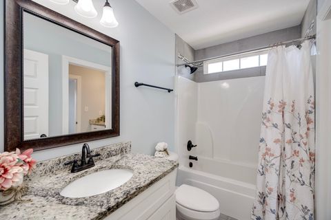 Tiny photo for 516 Mullingar Court, Grovetown, GA 30813 (MLS # 552887)