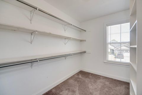 Tiny photo for 516 Mullingar Court, Grovetown, GA 30813 (MLS # 552887)