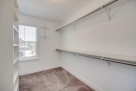 Tiny photo for 516 Mullingar Court, Grovetown, GA 30813 (MLS # 552887)