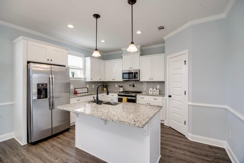 Tiny photo for 516 Mullingar Court, Grovetown, GA 30813 (MLS # 552887)