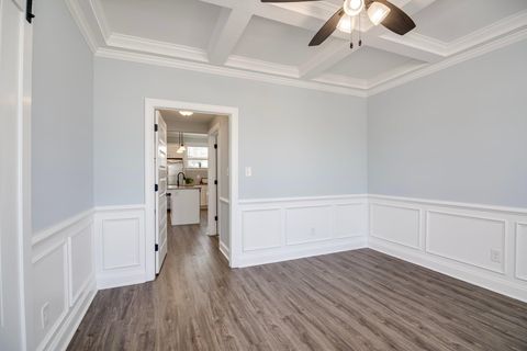 Tiny photo for 516 Mullingar Court, Grovetown, GA 30813 (MLS # 552887)