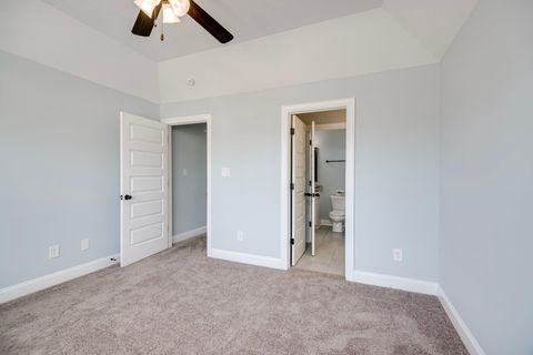 Tiny photo for 516 Mullingar Court, Grovetown, GA 30813 (MLS # 552887)