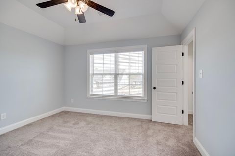Tiny photo for 516 Mullingar Court, Grovetown, GA 30813 (MLS # 552887)