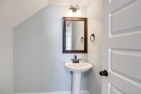 Tiny photo for 516 Mullingar Court, Grovetown, GA 30813 (MLS # 552887)