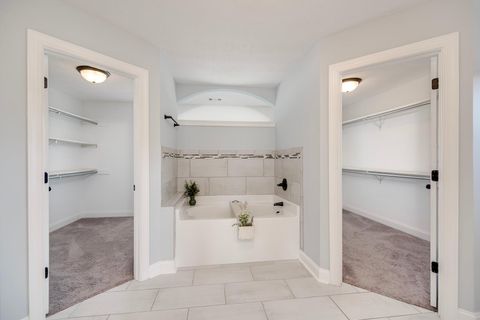 Tiny photo for 516 Mullingar Court, Grovetown, GA 30813 (MLS # 552887)