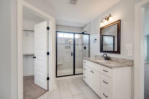 Tiny photo for 516 Mullingar Court, Grovetown, GA 30813 (MLS # 552887)