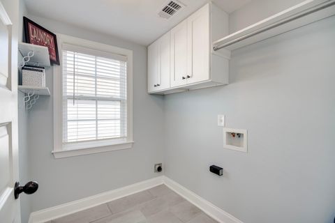 Tiny photo for 516 Mullingar Court, Grovetown, GA 30813 (MLS # 552887)