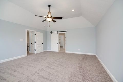 Tiny photo for 516 Mullingar Court, Grovetown, GA 30813 (MLS # 552887)