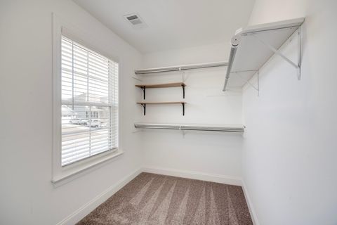 Tiny photo for 516 Mullingar Court, Grovetown, GA 30813 (MLS # 552887)