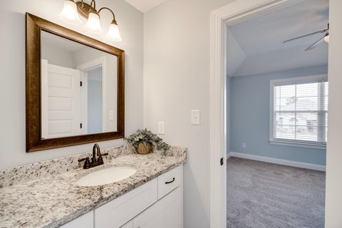 Tiny photo for 516 Mullingar Court, Grovetown, GA 30813 (MLS # 552887)