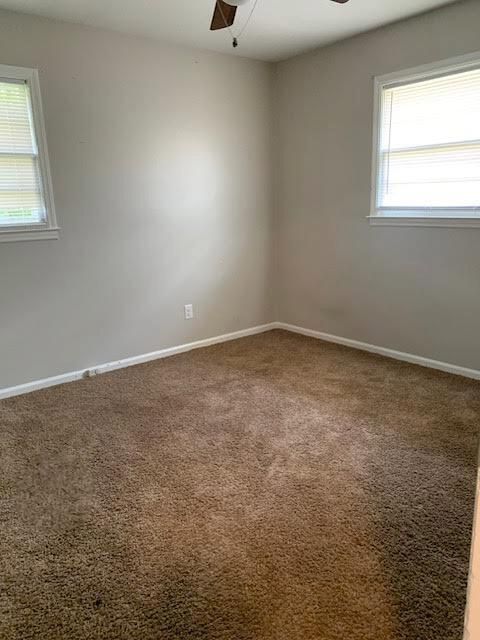 Tiny photo for 3341 Fashion Drive, Augusta, GA 30906 (MLS # 553080)