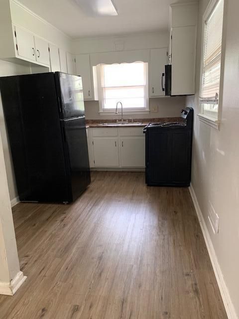 Tiny photo for 3341 Fashion Drive, Augusta, GA 30906 (MLS # 553080)