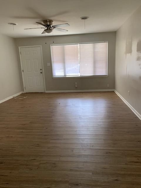 Tiny photo for 3341 Fashion Drive, Augusta, GA 30906 (MLS # 553080)