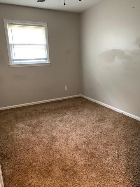 Tiny photo for 3341 Fashion Drive, Augusta, GA 30906 (MLS # 553080)