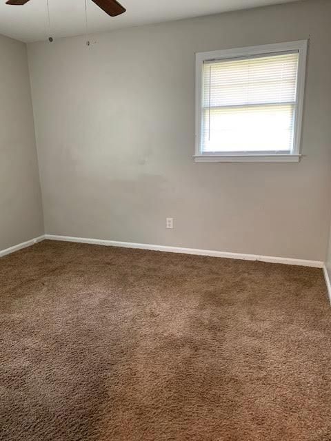 Tiny photo for 3341 Fashion Drive, Augusta, GA 30906 (MLS # 553080)