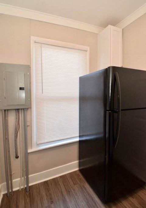 Tiny photo for 1938 Starnes Street, Augusta, GA 30904 (MLS # 550135)