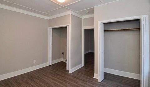 Tiny photo for 1938 Starnes Street, Augusta, GA 30904 (MLS # 550135)