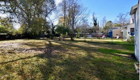 Tiny photo for 1938 Starnes Street, Augusta, GA 30904 (MLS # 550135)