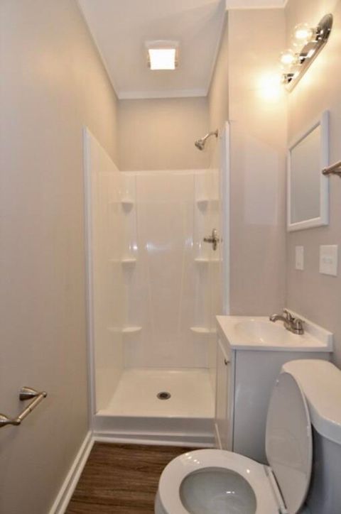 Tiny photo for 1938 Starnes Street, Augusta, GA 30904 (MLS # 550135)