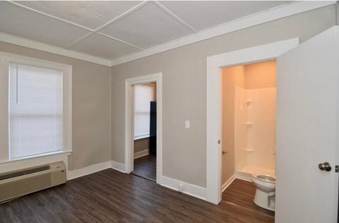 Tiny photo for 1938 Starnes Street, Augusta, GA 30904 (MLS # 550135)