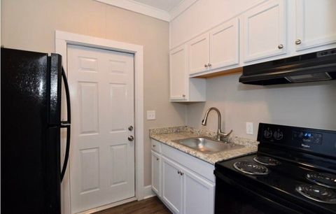 Tiny photo for 1938 Starnes Street, Augusta, GA 30904 (MLS # 550135)