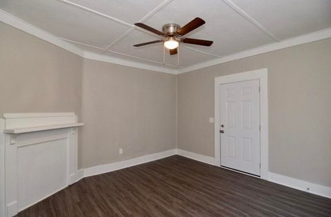 Tiny photo for 1938 Starnes Street, Augusta, GA 30904 (MLS # 550135)