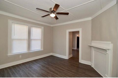 Tiny photo for 1938 Starnes Street, Augusta, GA 30904 (MLS # 550135)