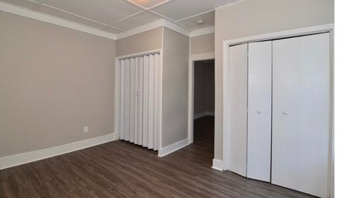 Tiny photo for 1938 Starnes Street, Augusta, GA 30904 (MLS # 550135)