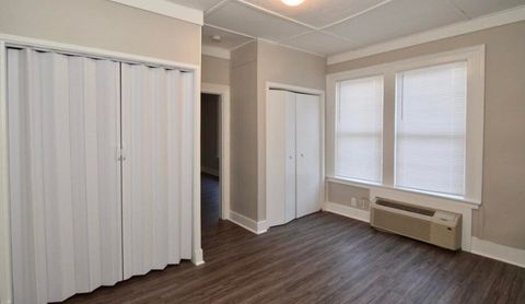 Tiny photo for 1938 Starnes Street, Augusta, GA 30904 (MLS # 550135)