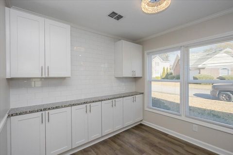 Tiny photo for 2622 Chaucer Drive, Augusta, GA 30909 (MLS # 550236)