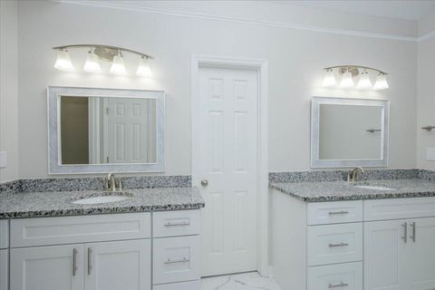 Tiny photo for 2622 Chaucer Drive, Augusta, GA 30909 (MLS # 550236)