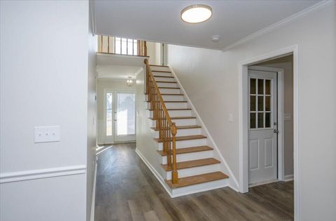 Tiny photo for 2622 Chaucer Drive, Augusta, GA 30909 (MLS # 550236)