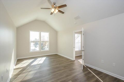 Tiny photo for 2622 Chaucer Drive, Augusta, GA 30909 (MLS # 550236)