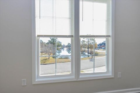 Tiny photo for 2622 Chaucer Drive, Augusta, GA 30909 (MLS # 550236)