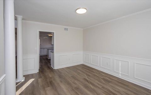 Tiny photo for 2622 Chaucer Drive, Augusta, GA 30909 (MLS # 550236)