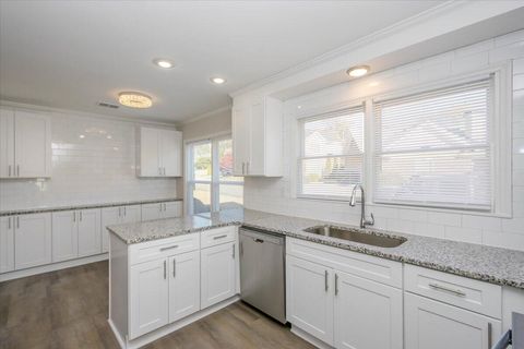 Tiny photo for 2622 Chaucer Drive, Augusta, GA 30909 (MLS # 550236)