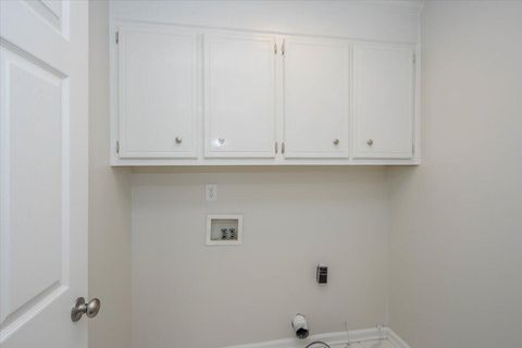 Tiny photo for 2622 Chaucer Drive, Augusta, GA 30909 (MLS # 550236)