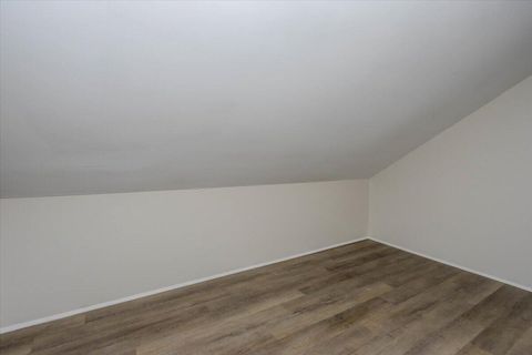 Tiny photo for 2622 Chaucer Drive, Augusta, GA 30909 (MLS # 550236)