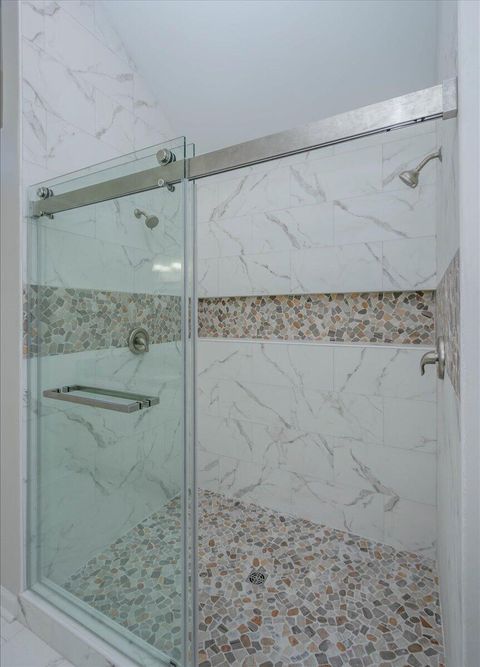 Tiny photo for 2622 Chaucer Drive, Augusta, GA 30909 (MLS # 550236)