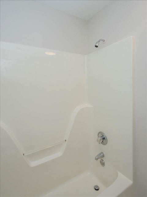 Tiny photo for 2622 Chaucer Drive, Augusta, GA 30909 (MLS # 550236)